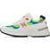 New Balance 992 W - White/Multi