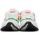 New Balance 992 White Neon Cyan