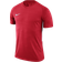 NIKE Tiempo Premier Jersey Men - Red/White