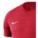 NIKE Tiempo Premier Jersey Men - Red/White