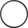Ricoh Ring Cap GN-1 Front Lens Cap