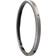 Ricoh Ring Cap GN-1 Front Lens Cap