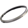 Ricoh Ring Cap GN-1 Front Lens Cap