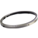 Ricoh Ring Cap GN-1 Front Lens Cap