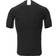 NIKE Legend S/S Jersey Men - Black/White/White/White