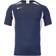 Nike Legend S/S Jersey Men - Midnight Navy/White