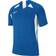 NIKE Legend S/S Jersey Men - Royal Blue/White