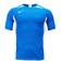 NIKE Legend S/S Jersey Men - Royal Blue/White