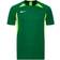 NIKE Legend S/S Jersey Men - Pine Green/Action Green/Action Green/White