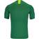 NIKE Legend S/S Jersey Men - Pine Green/Action Green/Action Green/White