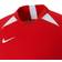 NIKE Legend S/S Jersey Men - University Red/White