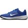 Nike Revolution 6 GS - Game Royal/Black/White