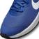 Nike Revolution 6 GS - Game Royal/Black/White