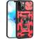 CaseOnline Camo Case 3i1 for iPhone 13