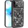 CaseOnline Camo Case 3i1 for iPhone 13