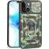 CaseOnline Camo Case 3i1 for iPhone 13