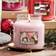 Yankee Candle Christmas Eve Cocoa Pink Scented Candle 411g