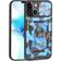 CaseOnline Camo Case 3i1 for iPhone 13 mini