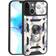 CaseOnline Camo Case 3i1 for iPhone 13 mini