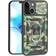 CaseOnline Camo Case 3i1 for iPhone 13 mini