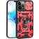 CaseOnline Camo Case 3i1 for iPhone 13 Pro