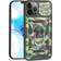 CaseOnline Camo Case 3i1 for iPhone 13 Pro