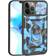 CaseOnline Camo Case 3i1 for iPhone 13 Pro