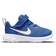 Nike Revolution 6 TDV - Game Royal/Black/White