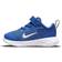 Nike Revolution 6 TDV - Game Royal/Black/White