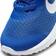 Nike Revolution 6 TDV - Game Royal/Black/White