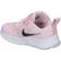 Nike Star Runner 3 Toddler Shoes - Pink Foam/Black