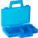 LEGO Lego Sorting Box to Go