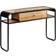 vidaXL - Console Table 30x118cm