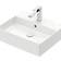 Villeroy & Boch Memento 2.0 (4A075001)