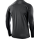 Nike Tiempo Premier Long Sleeve Jersey Men - Black/White