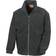 Result Polartherm Jacket Unisex - Black