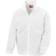 Result Polartherm Jacket Unisex - Arctic White