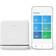 Tado° Smart AC Control V3+