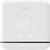 Tado° Smart AC Control V3+