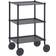 Muuto Flow Rullebord 41.8x57.4cm