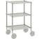 Muuto Flow Rullebord 41.8x57.4cm