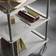 Muuto Flow Rullebord 41.8x57.4cm