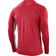 Nike Tiempo Premier Long Sleeve Jersey Men - Red/White