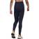 Adidas Leggings Femme Taille Bleu Marine Terrex Multi GU8937