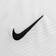 Nike Tiempo Premier Long Sleeve Jersey Men - White/Black