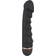 You2Toys Vibrator Rippe 16,5 x 2,5-3,3 cm