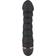 You2Toys Vibrator Rippe 16,5 x 2,5-3,3 cm