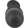 You2Toys Vibrator Rippe 16,5 x 2,5-3,3 cm