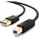 Ugreen USB A - USB B 2.0 M F