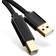 Ugreen USB A - USB B 2.0 M F
